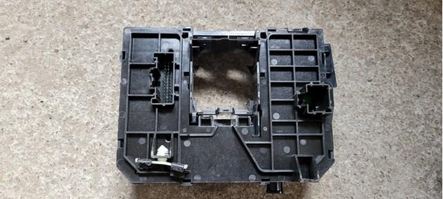GB5T14B522BEW Ford 
