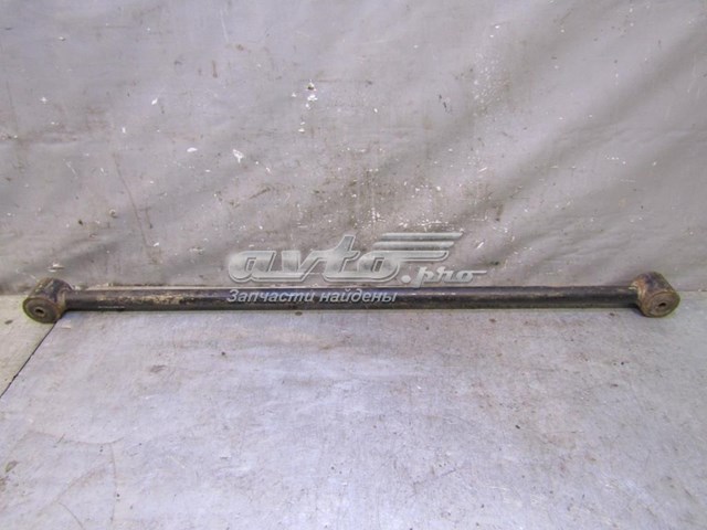  0K01128600 Hyundai/Kia