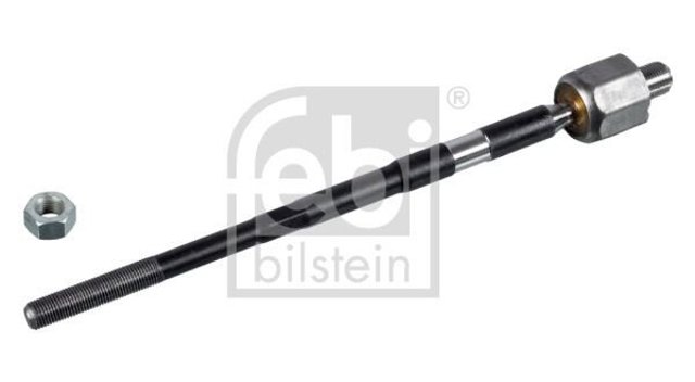Рулевая тяга FEBI 106627 Рулевая тяга FEBI 106627