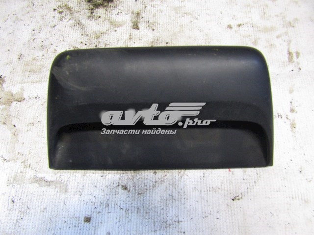 927502H0009P Hyundai/Kia 