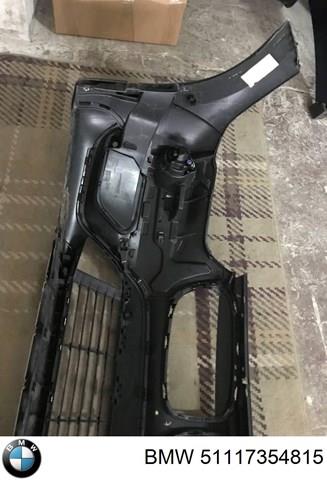 51117354815 BMW 