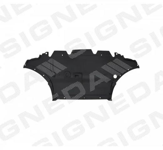 Защита двигателя PAD33009A Signeda