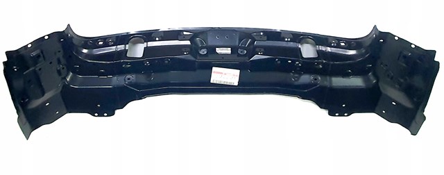 756101CA1B Nissan/Infiniti 