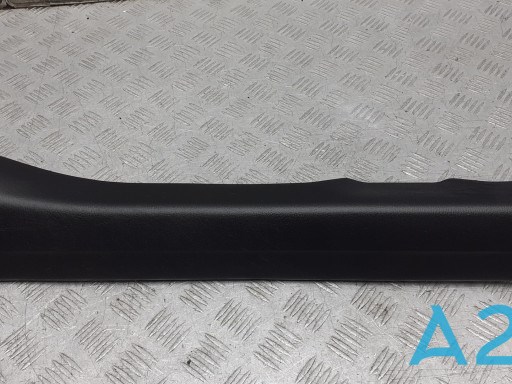 D09W68720A02 Mazda 