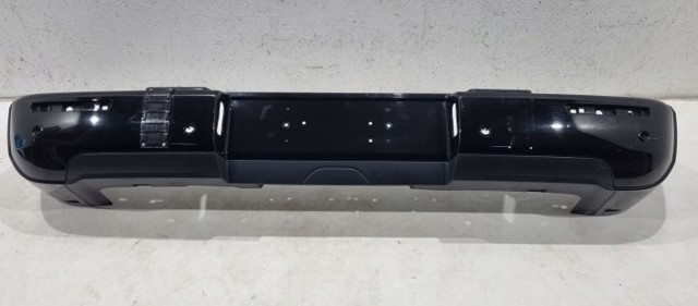  Mercedes A46388574029999