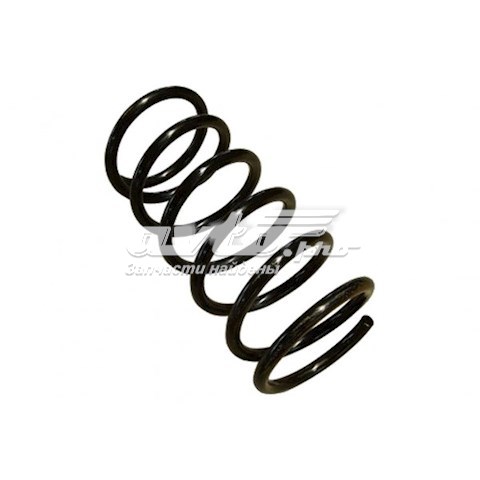 Купить S212912011 Chery Пружина подвески
