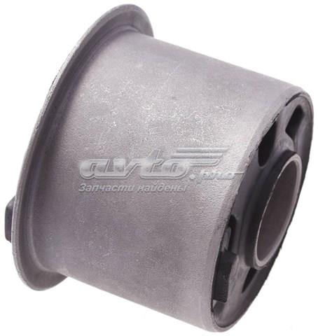 Нижний рычаг TK4834300A Mazda