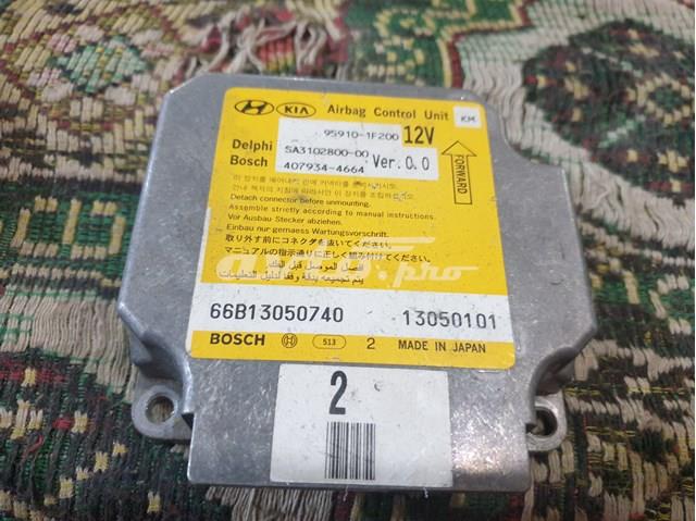 959101F200 Hyundai/Kia 