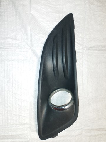  C1BB15A222C Ford