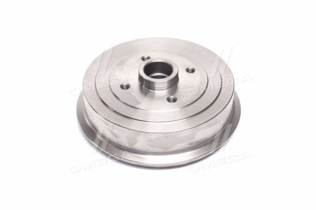 Барабан тормозной задний Rider RD96193771 цена, от 31.19 USD