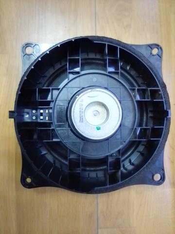 861600WS30 Toyota 