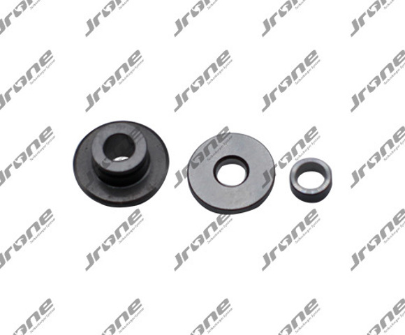  1400016145 Jrone