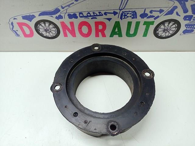 Купить OAQ301307C VAG 