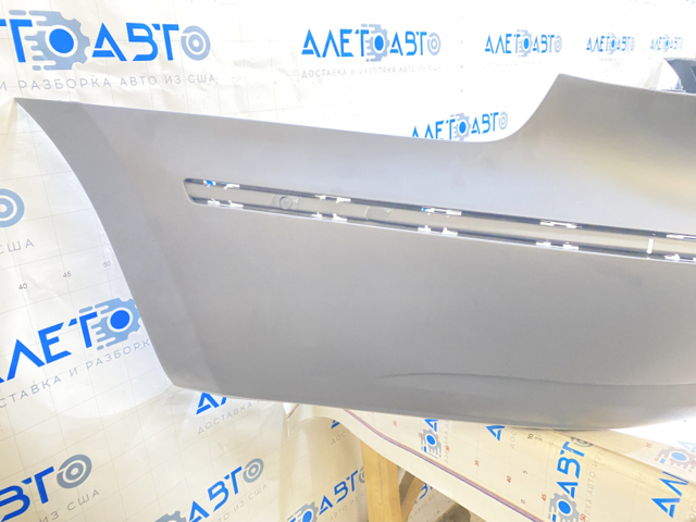 Бампер задний FPS FP7436950P цена, от 99.83 USD