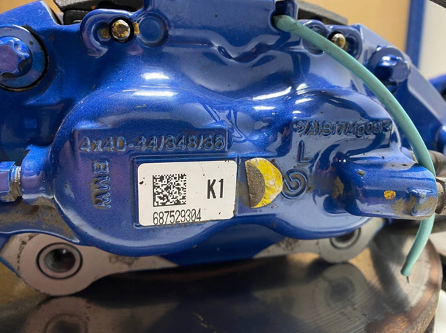  524068 BMW