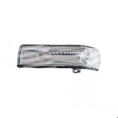 Luz de gálibo derecha VFTM1001PR POLCAR