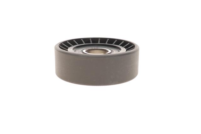  Magneti Marelli 331316171220