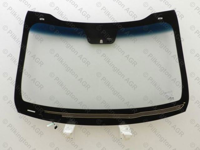 Стекло лобовое Hyundai/Kia 861112T040 цена, от 239.88 USD