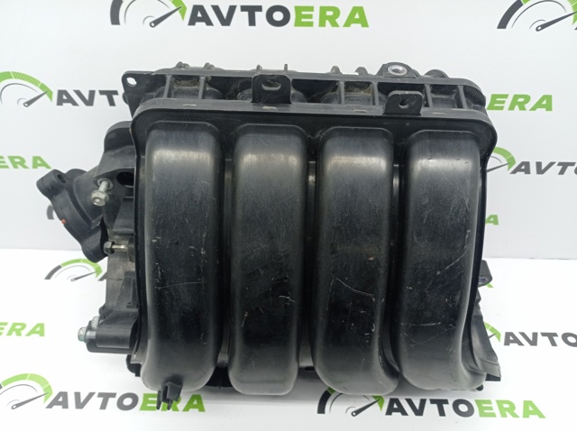 Впускной коллектор Hyundai/Kia 283102E000