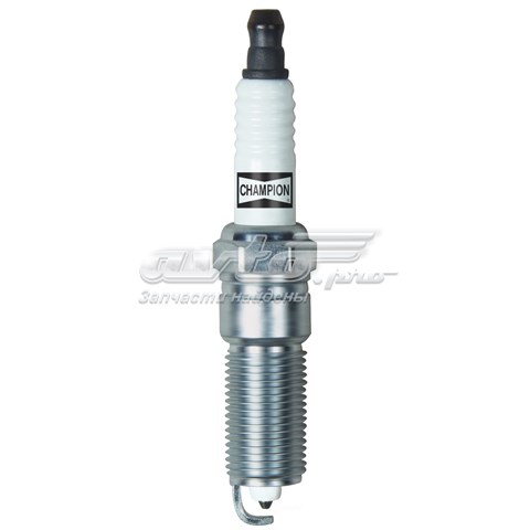 Свеча зажигания Champion 3032 цена, от 7.32 USD