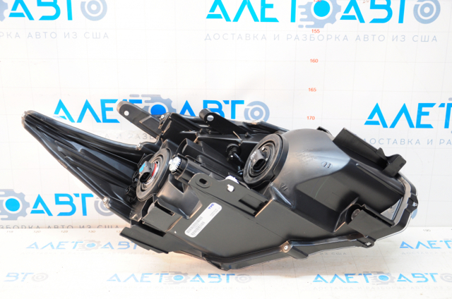 209092A01N TYC 