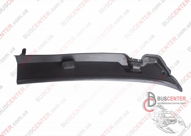  GP VF083 цена, от 6.41 USD