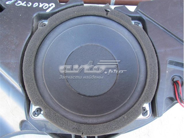 Купить 963802V100 Hyundai/Kia 