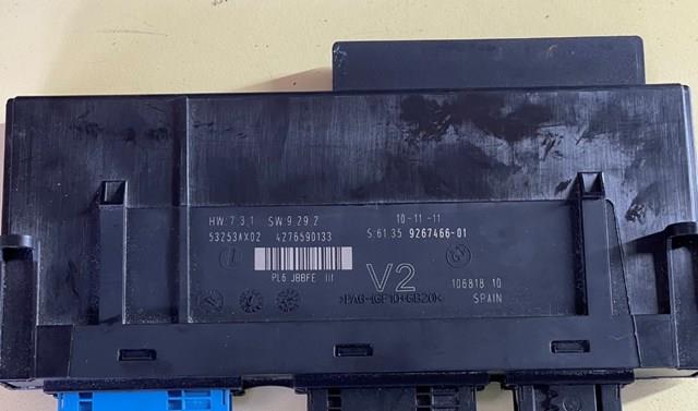  BMW 61359267466 цена, от 40.91 USD