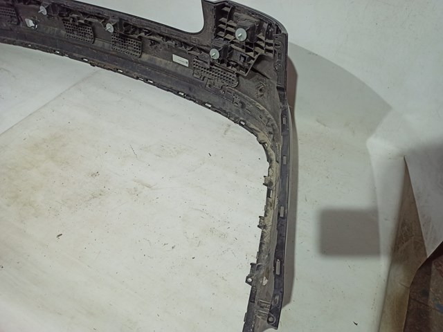  4N0807511A VAG