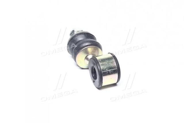 Тяга переднего стабилизатора Rider RDA112906021 цена, от 2.23 USD