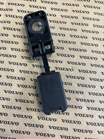 82849295 Volvo 