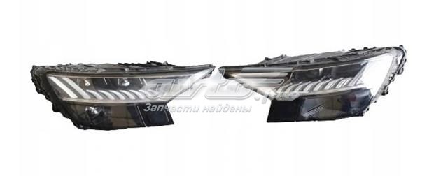  VAG 4M8941036 цена, от 1311.27 USD