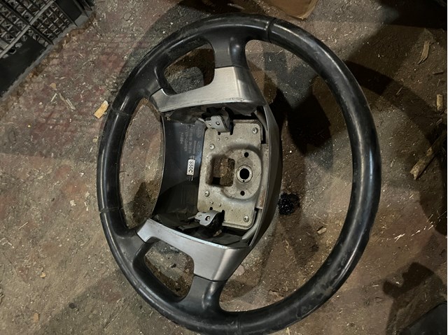 211516241210 Hyundai/Kia 