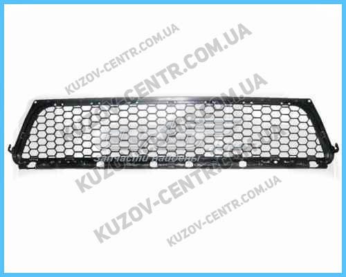 Купить FP5618992 FPS Решетка бампера переднего