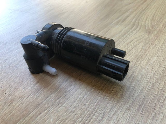  Tqparts TQ17087 цена, от 23.70 USD