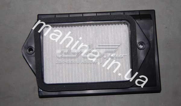 a13-8107910 Chery filtro de salão