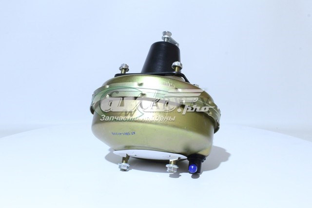 Вакуумник AT AT1001412VB цена, от 24.26 USD