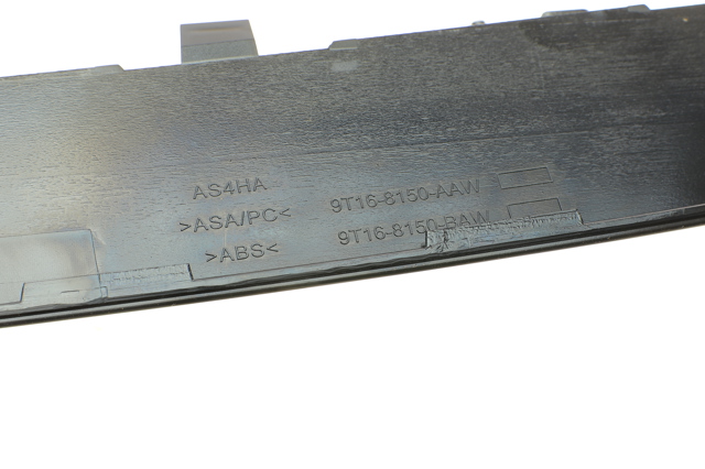 Решетка DP Group BP8181