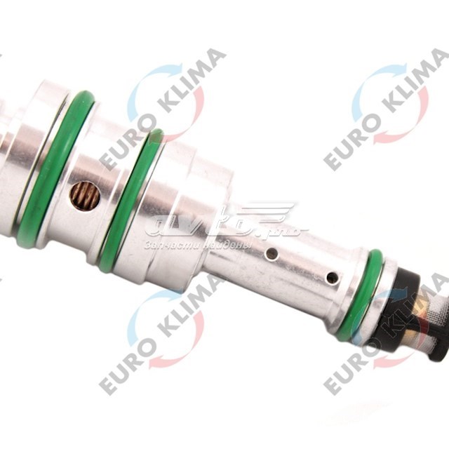  Euroklima EK2280 цена, от 8.36 USD