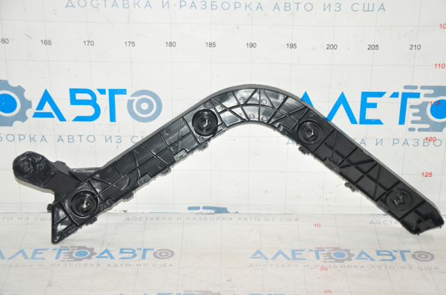Кронштейн бампера заднего внешний левый FPS FP8504961 цена, от 11.55 USD