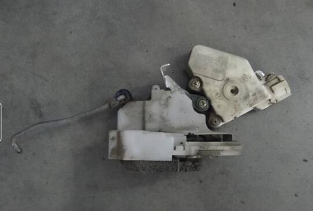 8055265J00 Suzuki