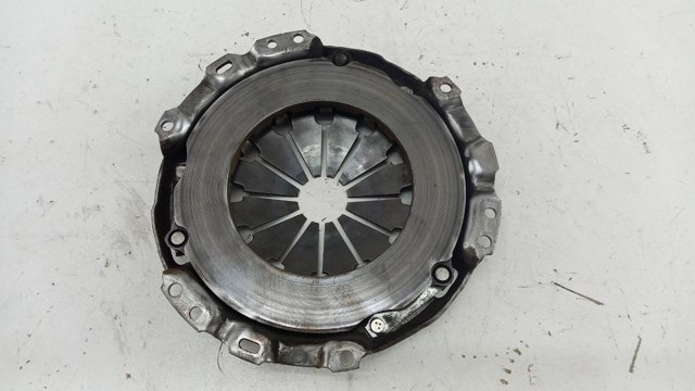 Диск сцепления Toyota 31250K0010 цена, от 21.66 USD