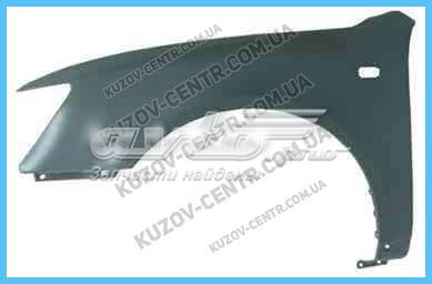 Правое крыло FPS FP3213312Q