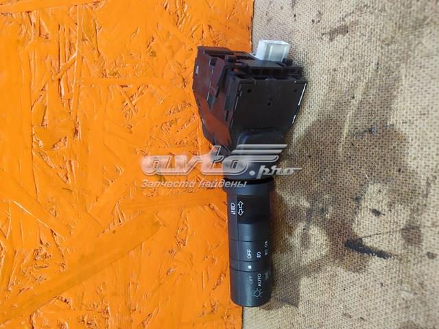 25540EB301 Nissan/Infiniti Левый подрулевой переключатель