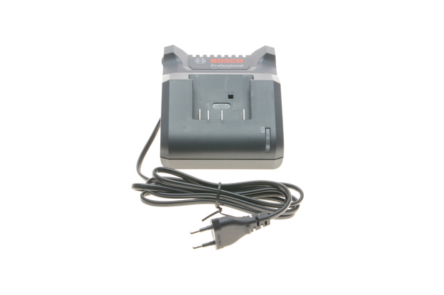  06019F8109 Bosch