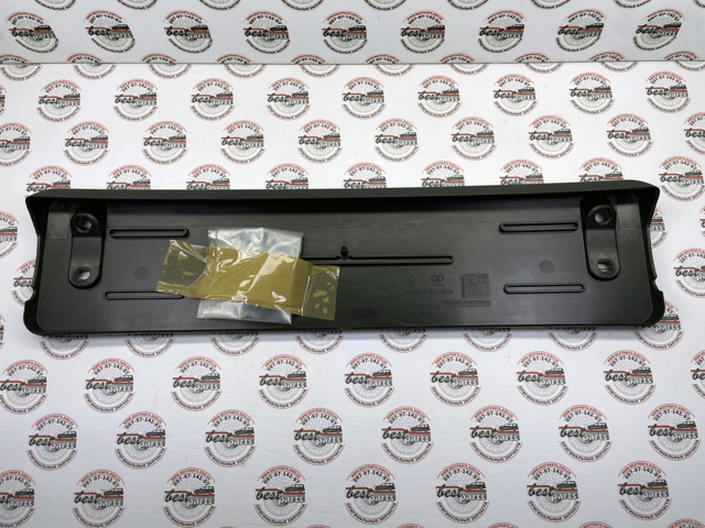 Купить 9Y0807287AFOK1 Porsche 