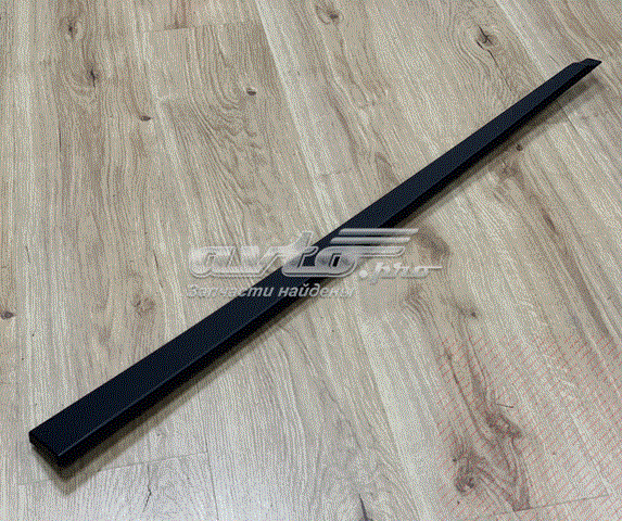  Chery J695507620 цена, от 9.91 USD