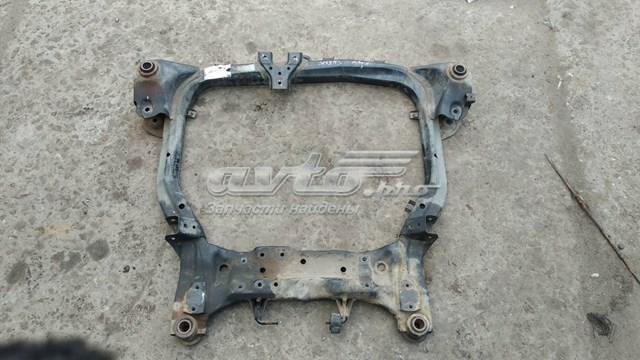 Передняя балка Q-fix Q3760800 цена, от 195.33 USD