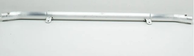 Купить PAB14594100 VAG 