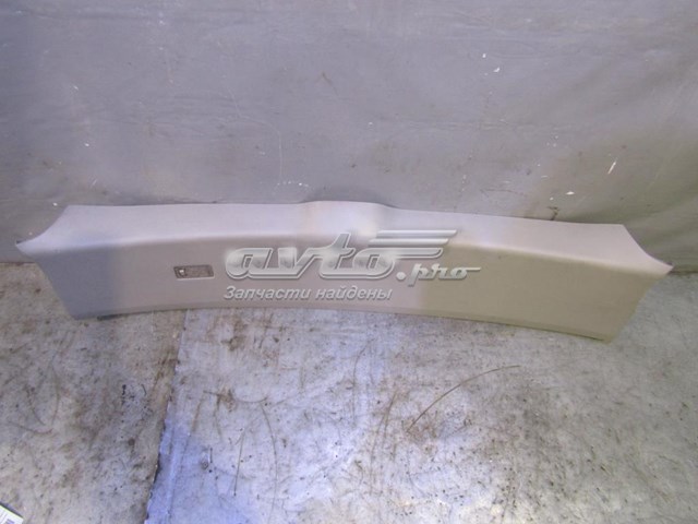  6479048030 Toyota